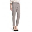 Womens Trouser Taper